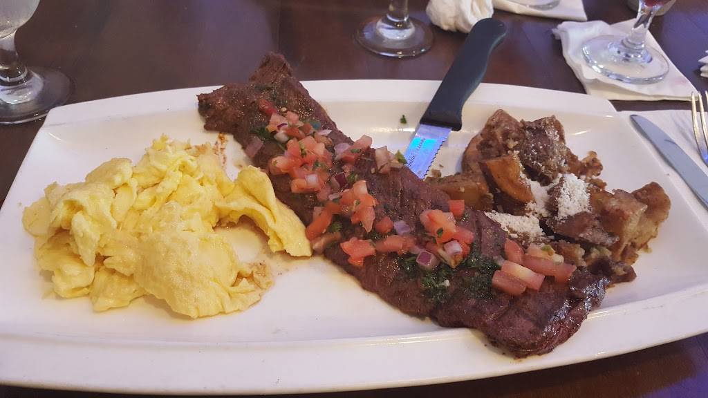 CABO | restaurant | 3764 E Tremont Ave, Bronx, NY 10465, USA | 7188630099 OR +1 718-863-0099