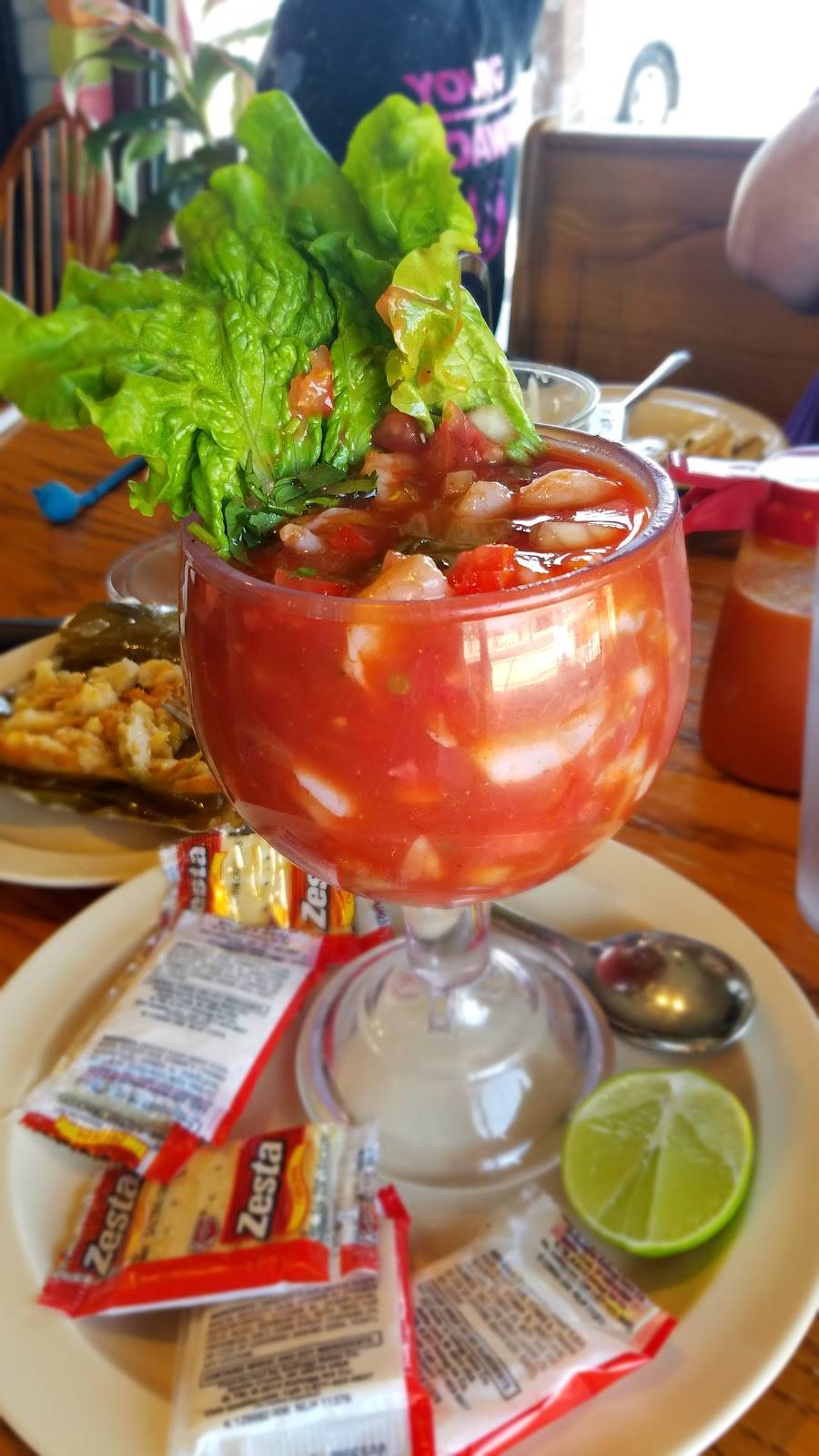 Flor Blanca Restaurant | restaurant | 12571 Harbor Blvd, Garden Grove, CA 92840, USA | 7145398795 OR +1 714-539-8795