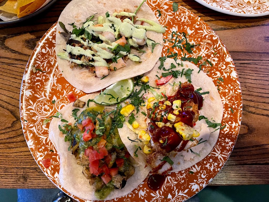 Botica | restaurant | 1820 Peachtree Rd NW, Atlanta, GA 30309, USA | 4042286358 OR +1 404-228-6358