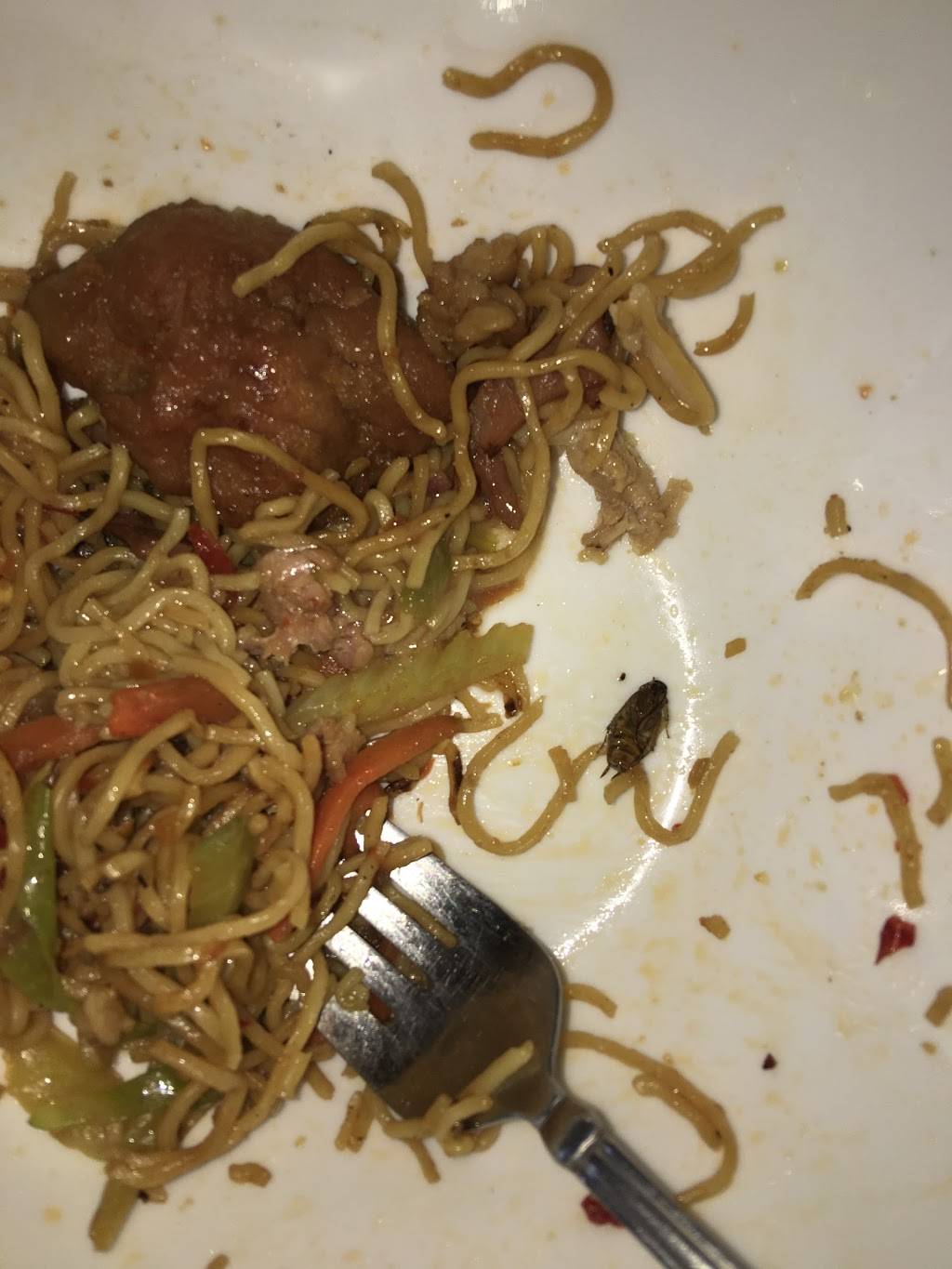 Wahs Kitchen | meal takeaway | 777B E Barstow Ave ste b, Fresno, CA 93710, USA | 5592246396 OR +1 559-224-6396