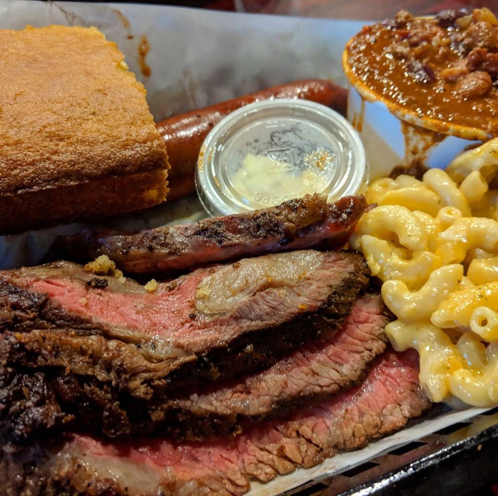 The Art of BBQ | restaurant | 484 Blossom Hill Rd, San Jose, CA 95123, USA | 6692347377 OR +1 669-234-7377