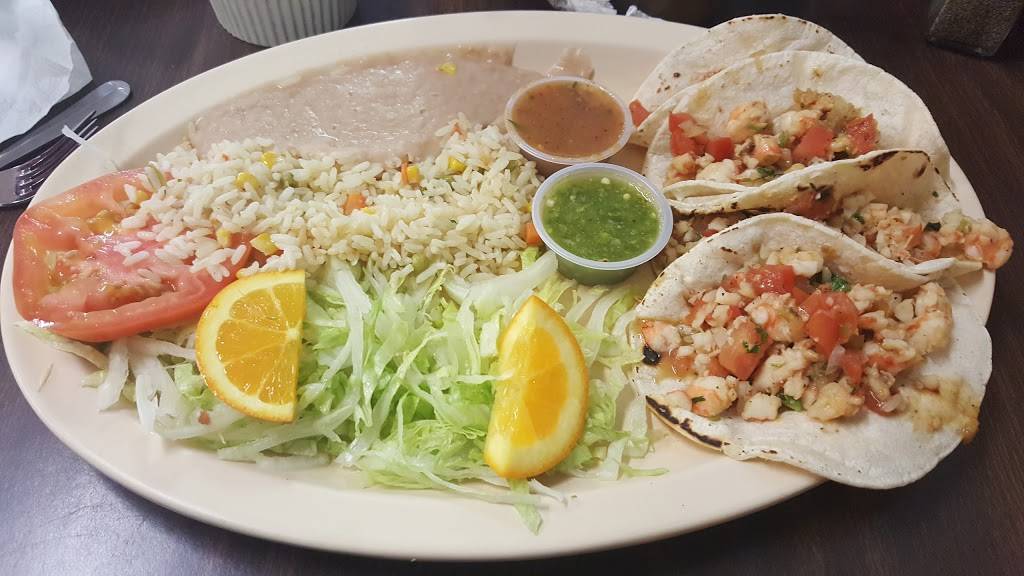 Las Islitas Mexican Restaurant | restaurant | 1550 S Federal Blvd unit a, Denver, CO 80219, USA | 3039368280 OR +1 303-936-8280