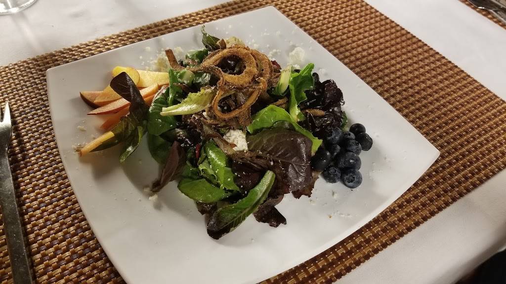 Metropolitan Grill | restaurant | 2931 E Battlefield Rd St, Springfield, MO 65804, USA | 4178894951 OR +1 417-889-4951