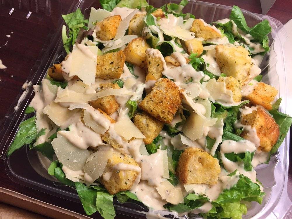 Bambinos Pizza & Pasta | restaurant | 101 Mill Plain Rd, Danbury, CT 06811, USA | 2037309505 OR +1 203-730-9505