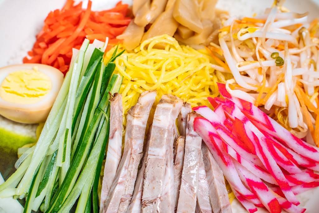 Fukuya Ramen | restaurant | 71 S Kamehameha Hwy, Wahiawa, HI 96786, USA | 8086216432 OR +1 808-621-6432