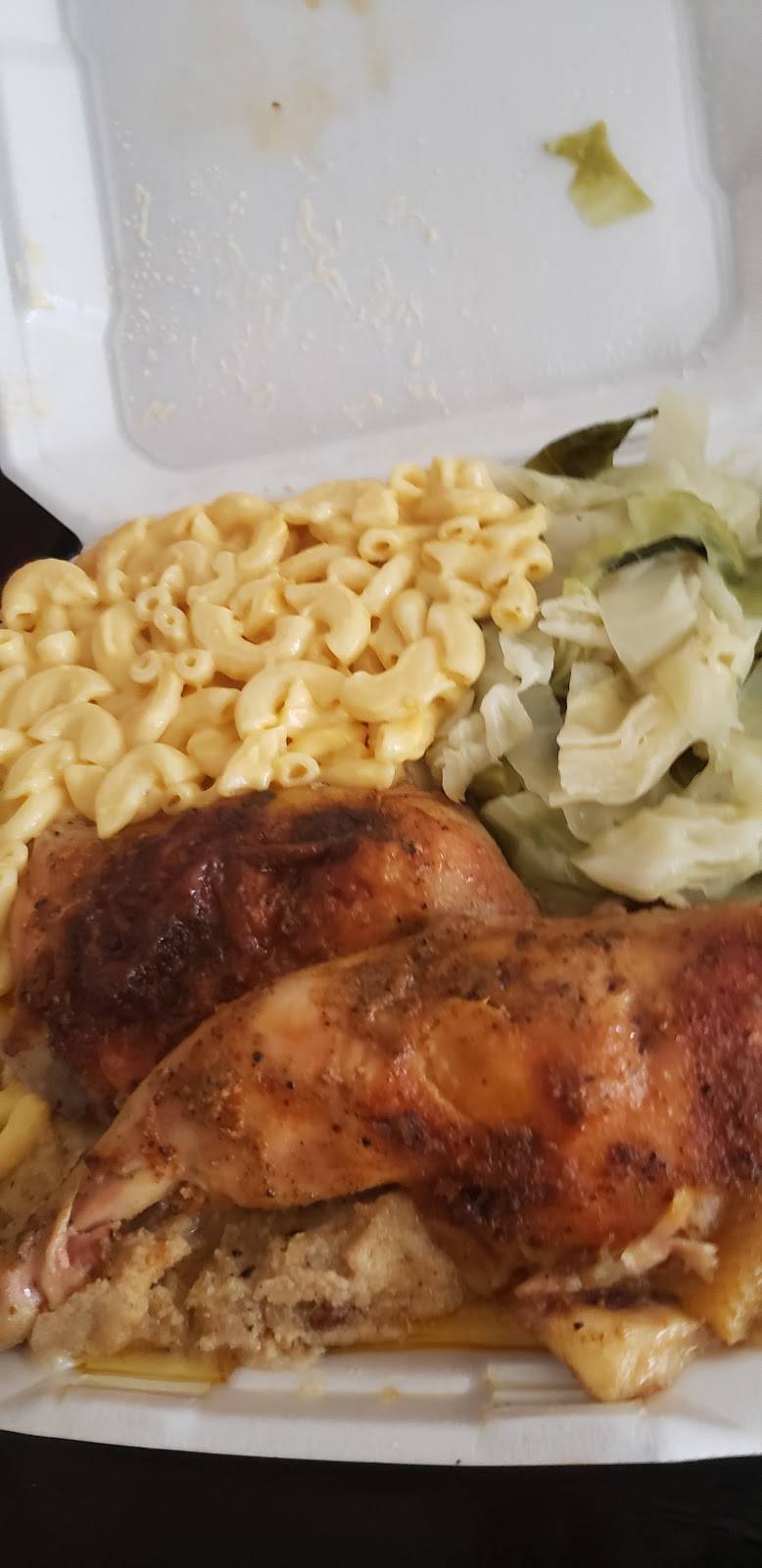 Stop & Shop Square | restaurant | 1200 14th Street Ensley, Birmingham, AL 35218, USA | 2057884411 OR +1 205-788-4411