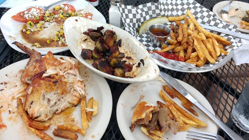 Old School Tavern and Grill | restaurant | 201 DesPlaines, Forest Park, IL 60130, USA | 7087713663 OR +1 708-771-3663