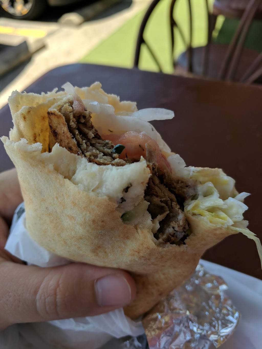 Phoenicia | bakery | 2912 S Lamar Blvd, Austin, TX 78704, USA | 5124474444 OR +1 512-447-4444