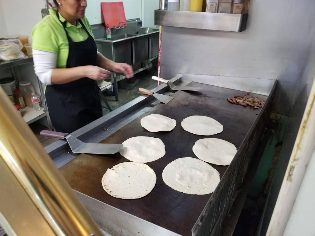 Tamale House Factory | restaurant | 6029 Spencer Hwy # C, Pasadena, TX 77505, USA | 2814874099 OR +1 281-487-4099