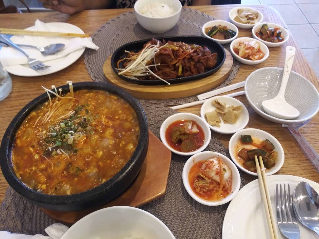 BOP JOA | restaurant | 5120 TX-78 #350, Sachse, TX 75048, USA | 9724144850 OR +1 972-414-4850