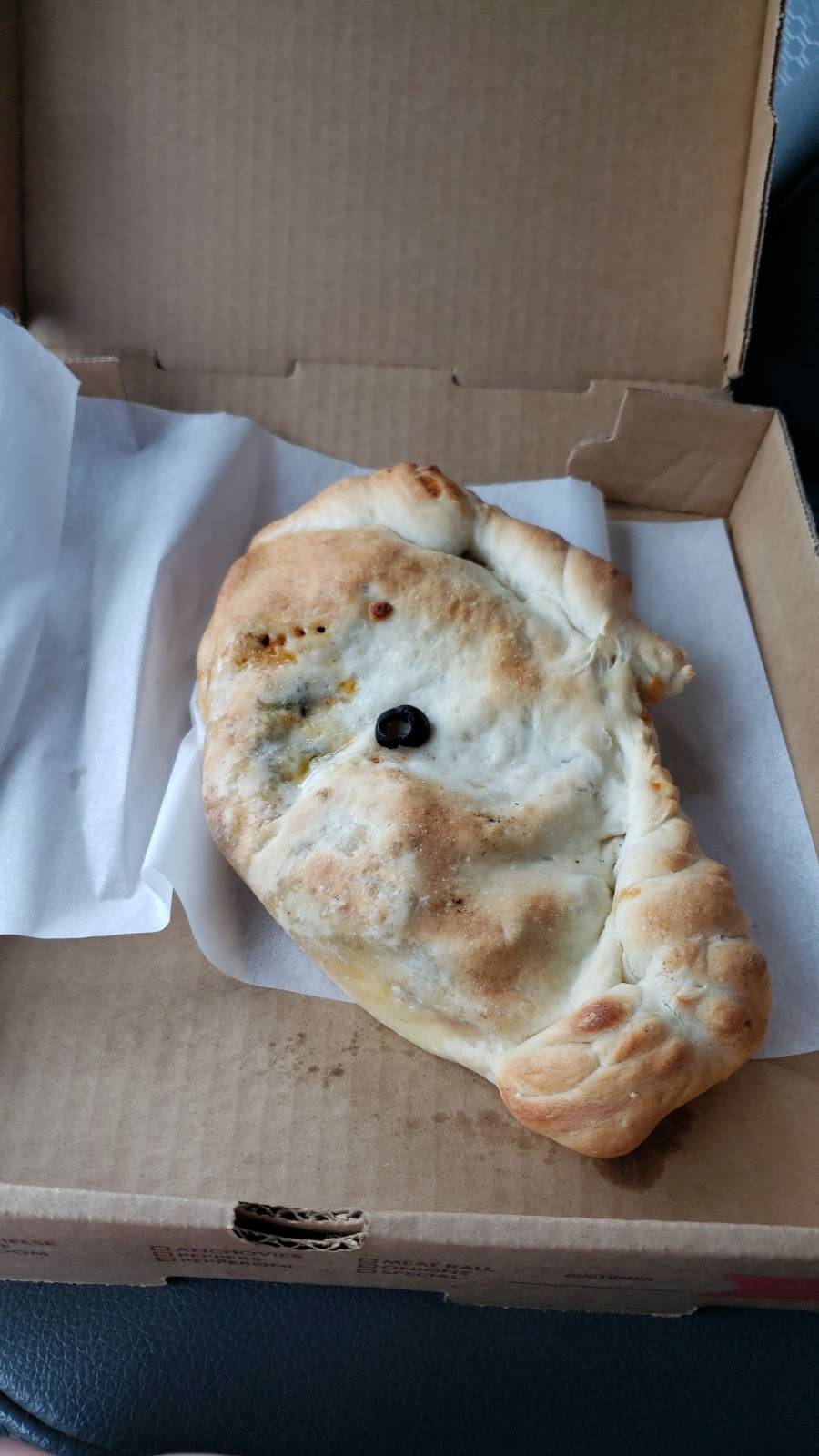 Jim & Sues Pizza | restaurant | 10480 Rte 6N, Albion, PA 16401, USA | 8147564411 OR +1 814-756-4411