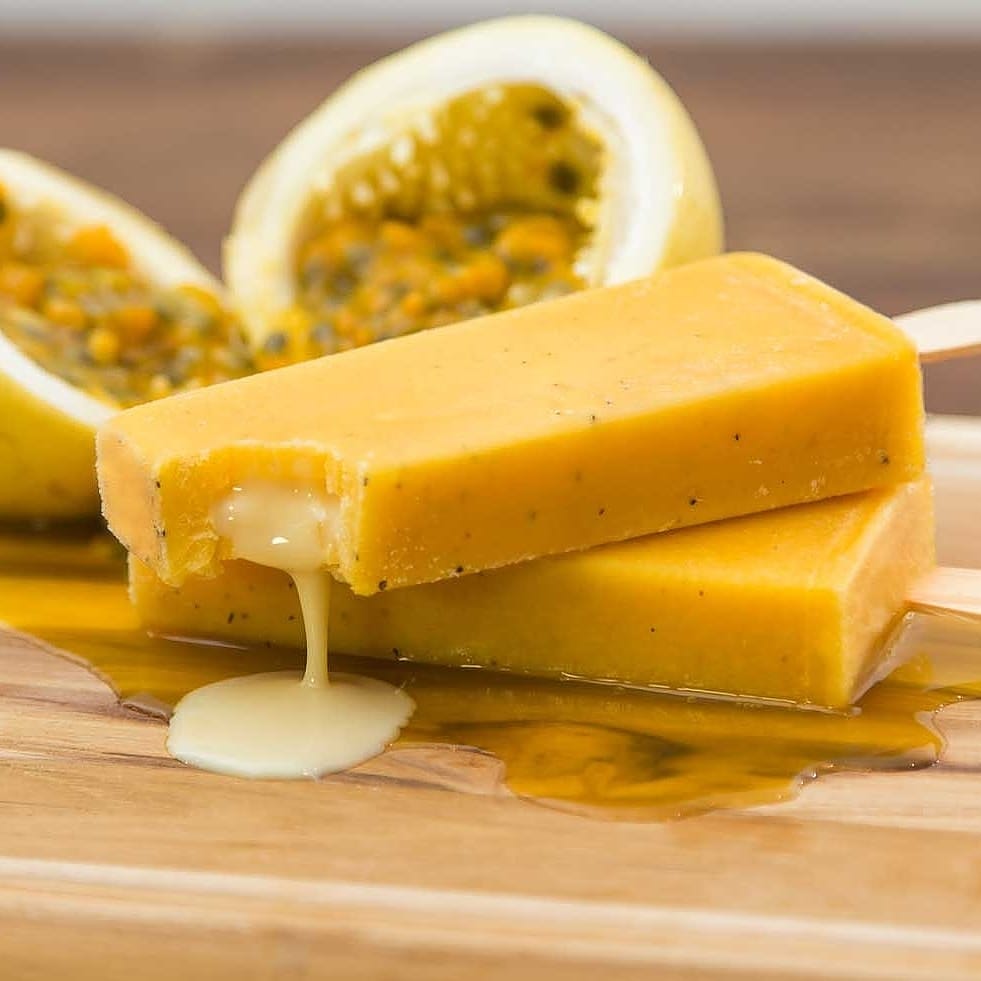 Los tres monitos bakery Restaurant 2 | bakery | 11368 Miramar Pkwy, Miramar, FL 33025, USA | 7542633276 OR +1 754-263-3276