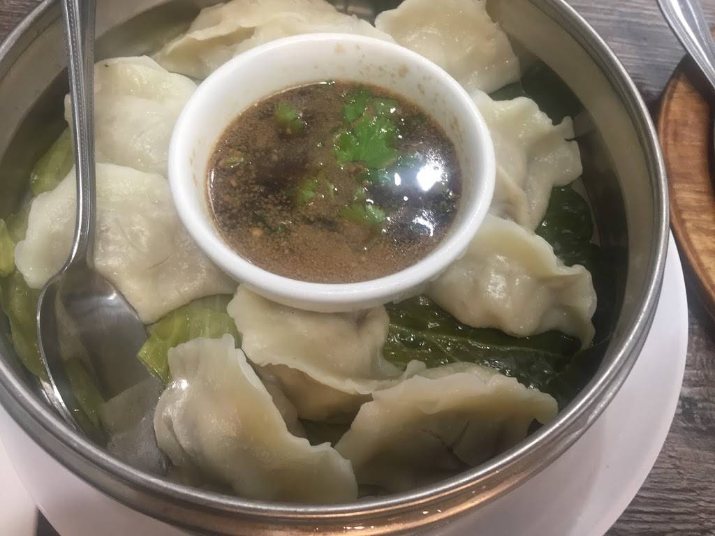 Mas House | restaurant | 5537 Clairemont Mesa Blvd, San Diego, CA 92117, USA | 8582781688 OR +1 858-278-1688