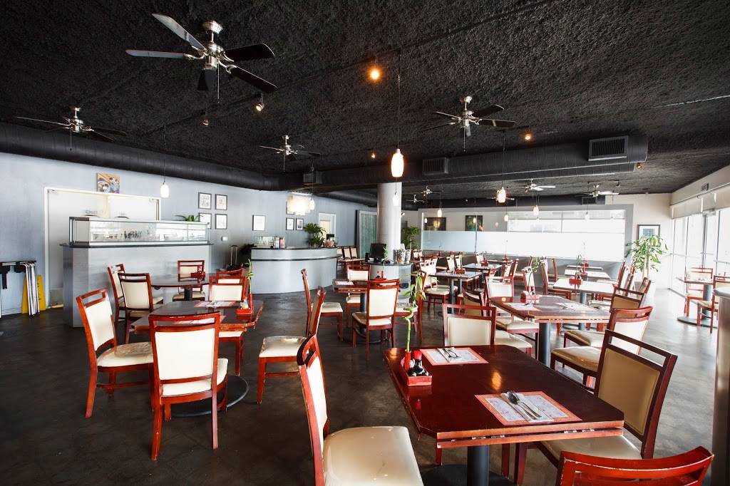 Vietnam Restaurant | restaurant | 605 W 19th St, Houston, TX 77008, USA | 8326181668 OR +1 832-618-1668