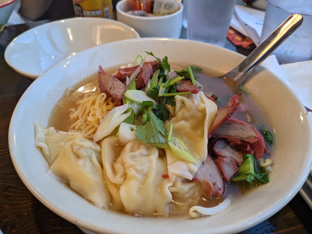 Sweet Rice Chicago | restaurant | 1904 N Western Ave, Chicago, IL 60647, USA | 7736612743 OR +1 773-661-2743