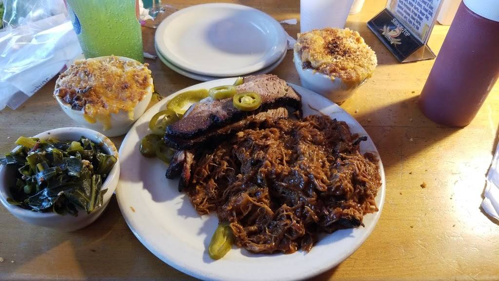 Billy Bobs BBQ | restaurant | 35 Fairmont Ave, Poughkeepsie, NY 12603, USA | 8454717870 OR +1 845-471-7870