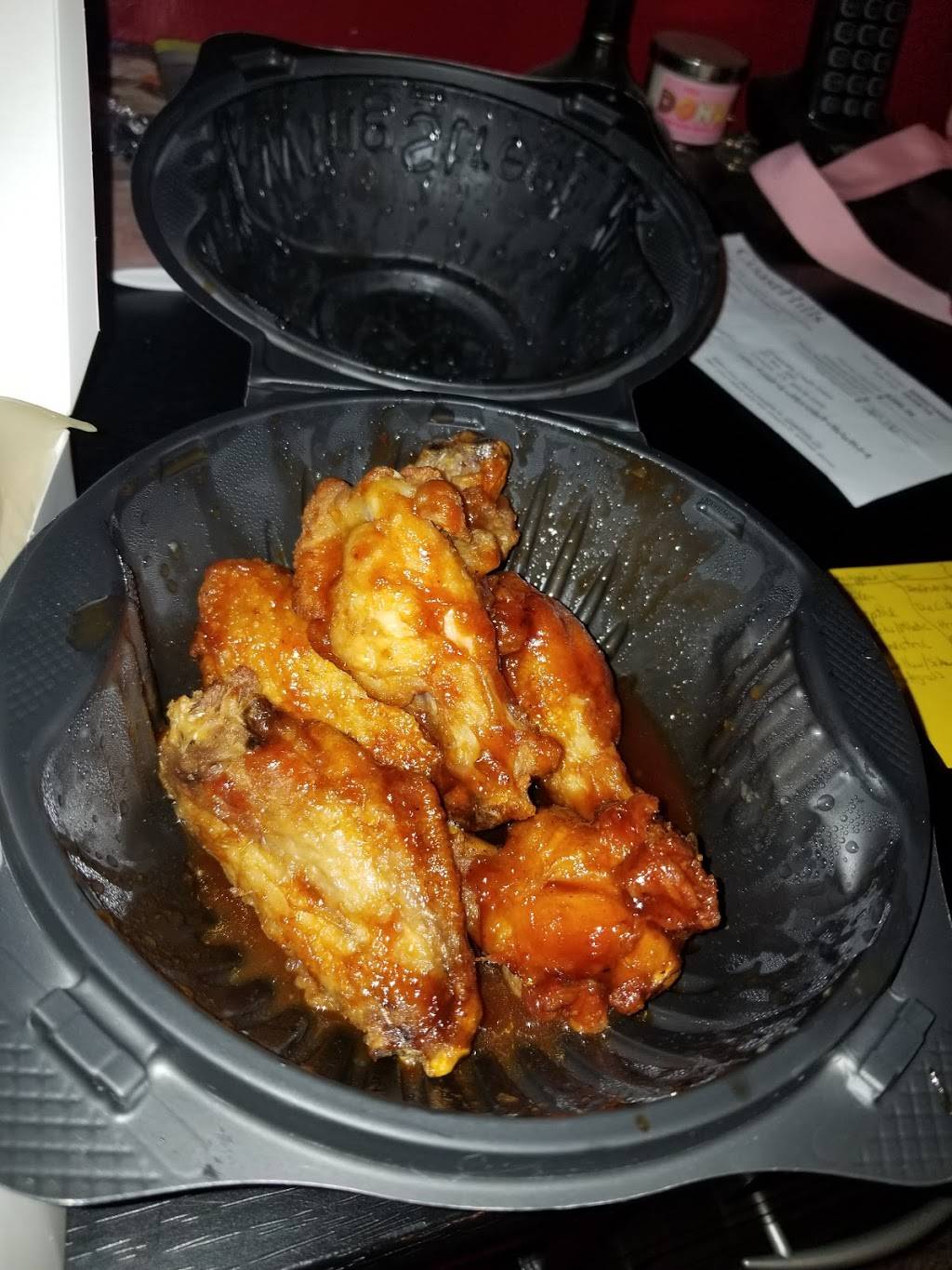 Pizza Hut | meal delivery | 625 W Central Ave Suite A, Lompoc, CA 93436, USA | 8058003375 OR +1 805-800-3375