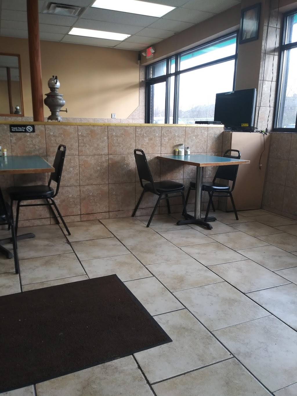 Sullaf Restaurant | restaurant | 814 W Seven Mile Rd, Detroit, MI 48203, USA | 3138935657 OR +1 313-893-5657