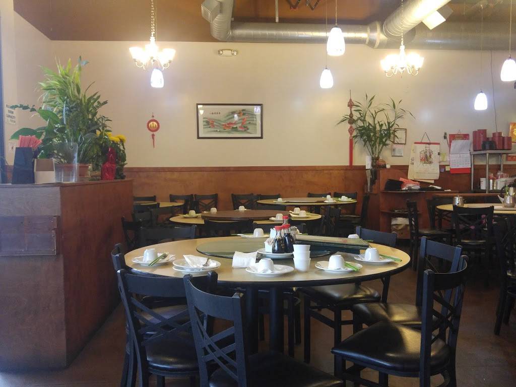 Joy City | restaurant | 2745 Elk Grove Blvd #260, Elk Grove, CA 95758, USA | 9166911880 OR +1 916-691-1880