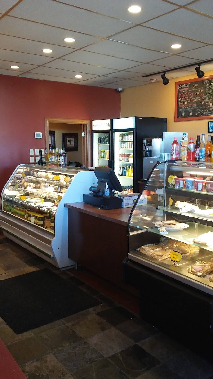 Mykonos Coffee & Grill | restaurant | 4171 Lyndale Ave N, Minneapolis, MN 55412, USA | 6123674676 OR +1 612-367-4676