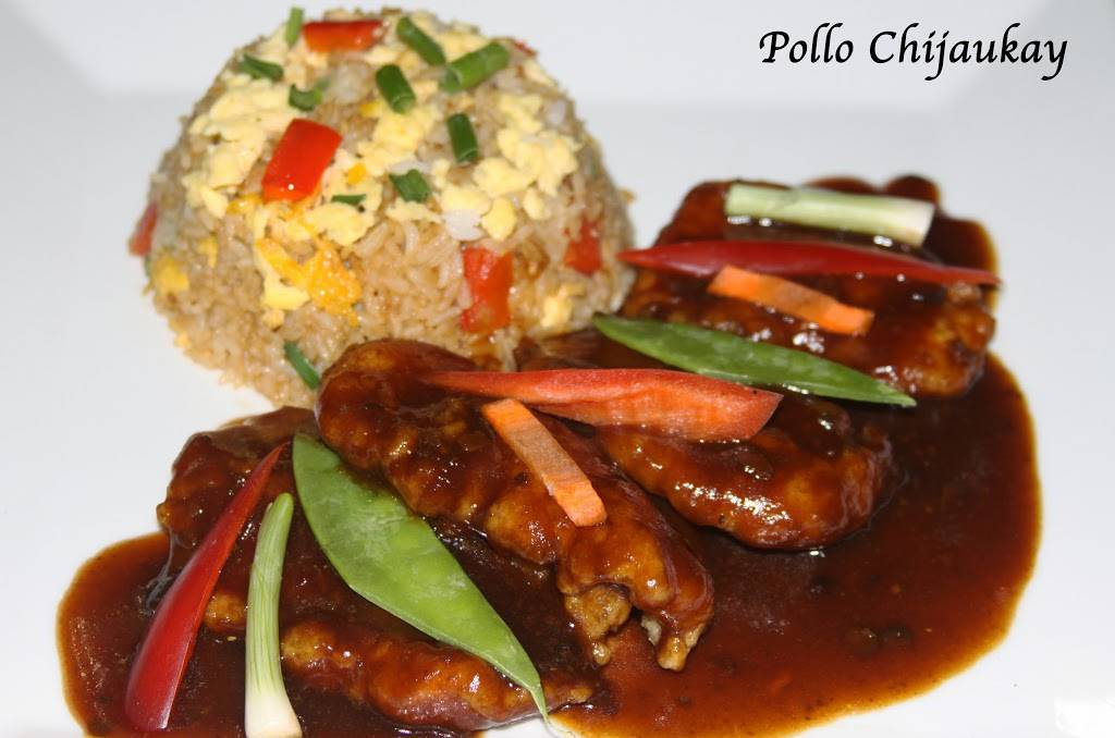 Olibar | restaurant | 583 Main St, New Rochelle, NY 10801, USA | 9148138426 OR +1 914-813-8426