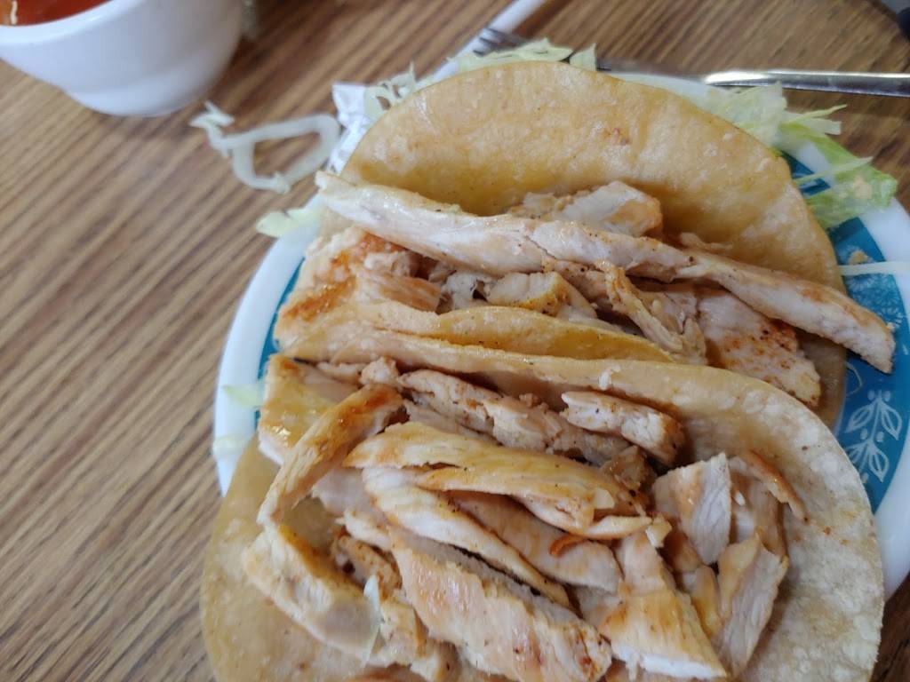 Riverside Café | restaurant | 706 S State St, South Whitley, IN 46787, USA | 2607234474 OR +1 260-723-4474