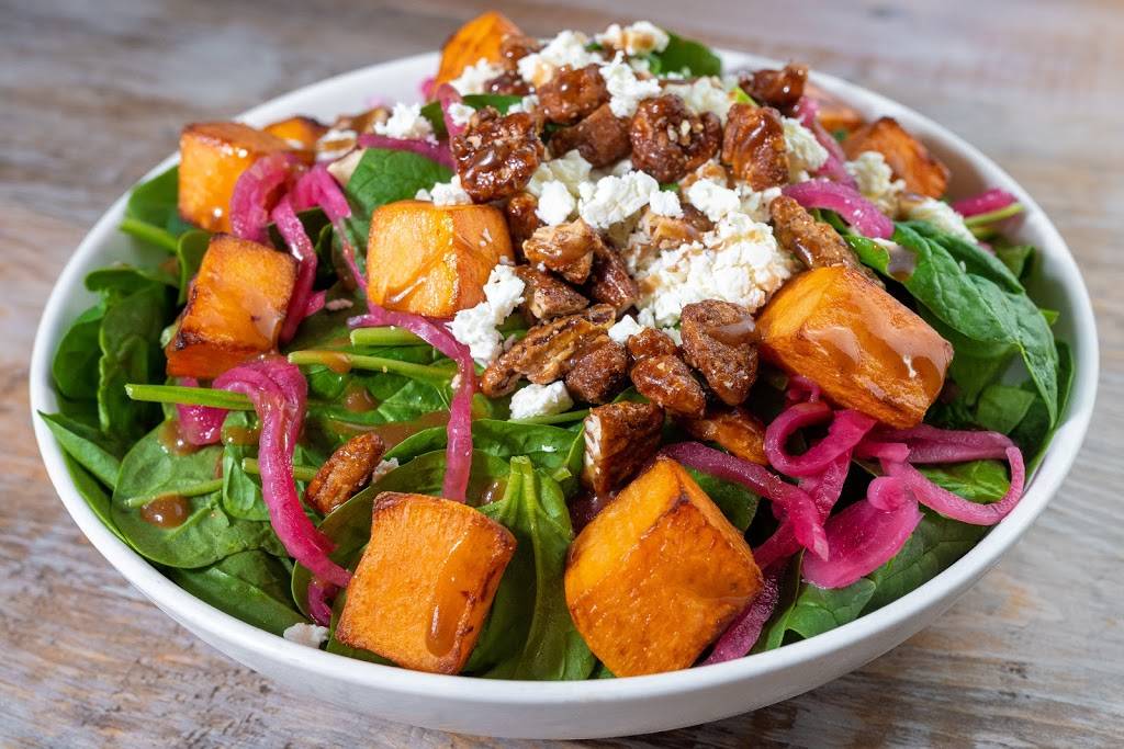 Turco Taco North Naples | restaurant | 1514 Immokalee Rd Unit 116, Naples, FL 34110, USA | 2394316682 OR +1 239-431-6682