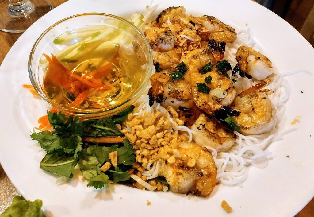 Pho No 1 Restaurant | restaurant | 5323 Sunrise Blvd, Fair Oaks, CA 95628, USA | 9169662020 OR +1 916-966-2020