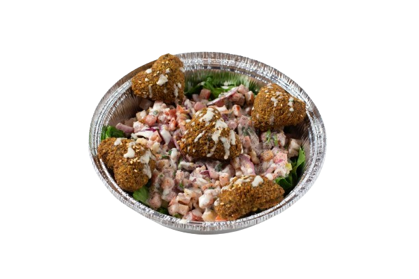 Gyroll Shawarma | restaurant | 1065 S Charles St #117, Baltimore, MD 21230, USA | 2028990003 OR +1 202-899-0003