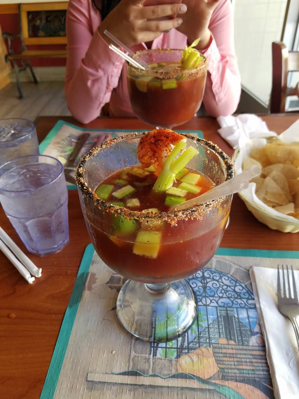 Colima Restaurant | restaurant | 111 E Main St, Visalia, CA 93291, USA | 5597337078 OR +1 559-733-7078