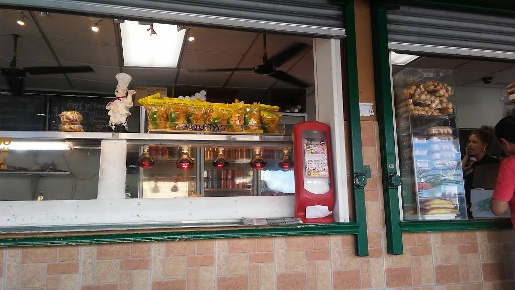 Chez Joseito | restaurant | 496 E 9th St, Hialeah, FL 33010, USA | 3058872243 OR +1 305-887-2243