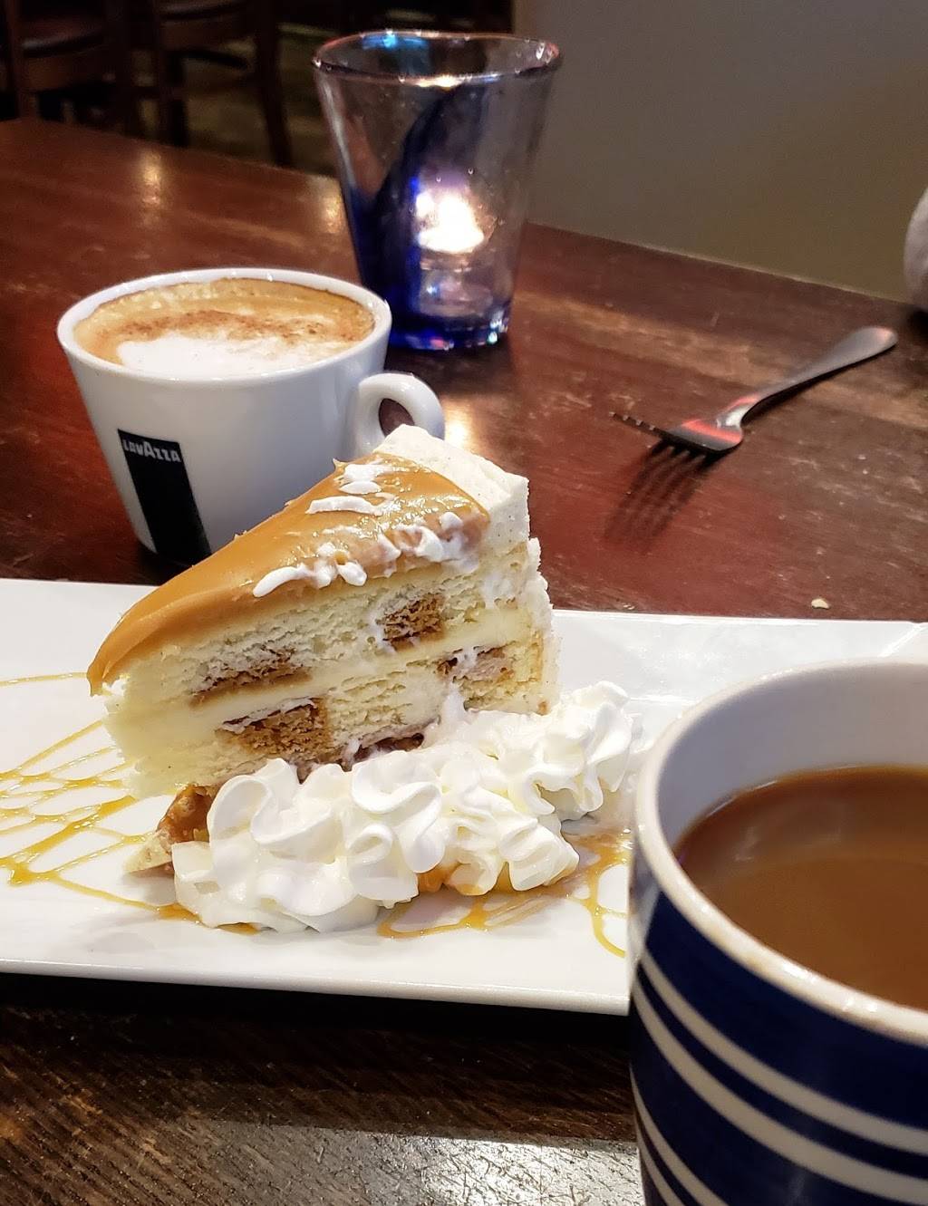 StationHouse Wine Bar & Grill | night club | 2520 Main St, Stratford, CT 06615, USA | 2033771648 OR +1 203-377-1648