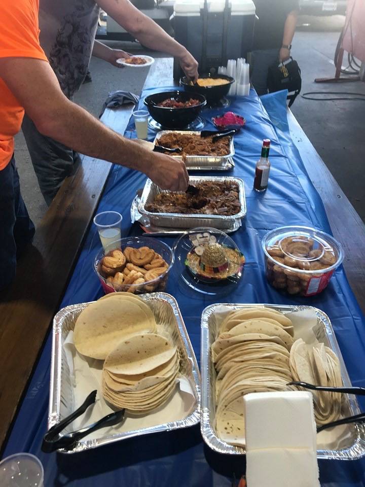 Papa Pineapples Restaurant | restaurant | Phone number is wrong, 314 W Main St, Leesburg, FL 34748, USA | 3528017097 OR +1 352-801-7097