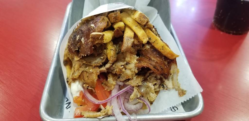 SVL Bar | restaurant | 30-18 Astoria Blvd, Astoria, NY 11102, USA | 7184069141 OR +1 718-406-9141