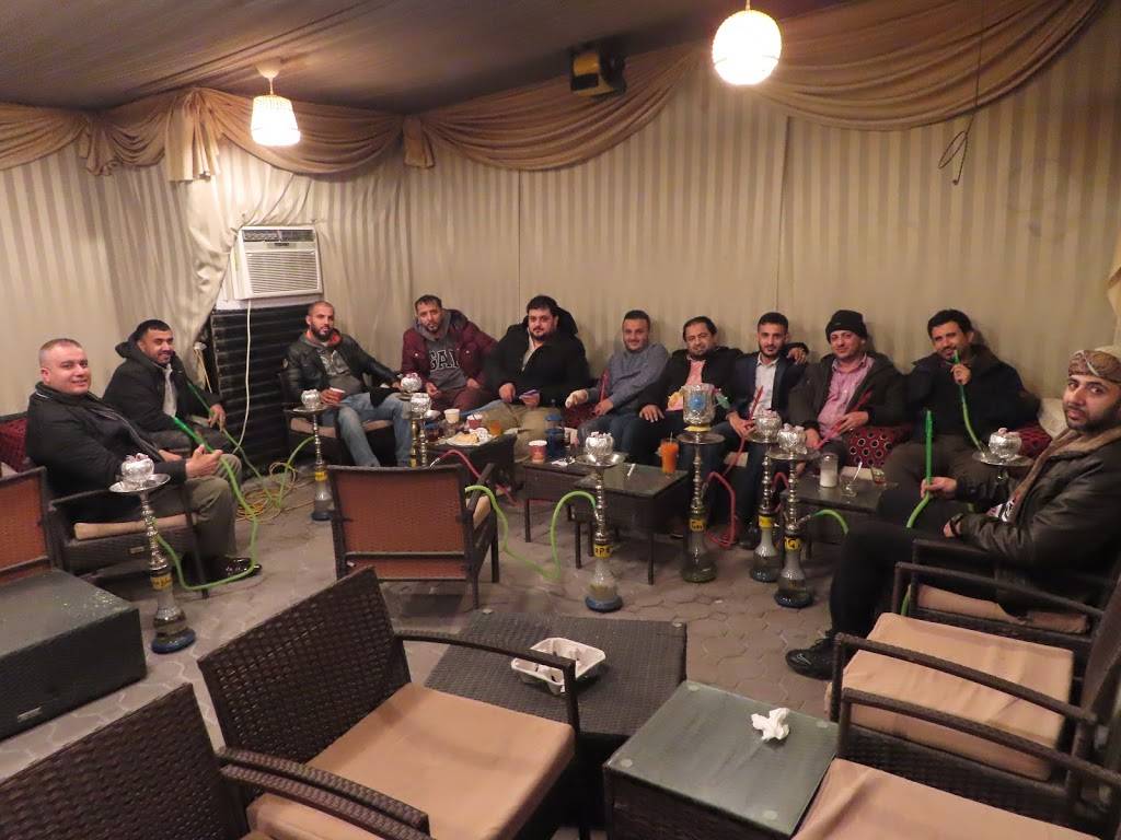 Bai’dar | restaurant | 6810 3rd Ave, Brooklyn, NY 11220, USA | 3479097088 OR +1 347-909-7088