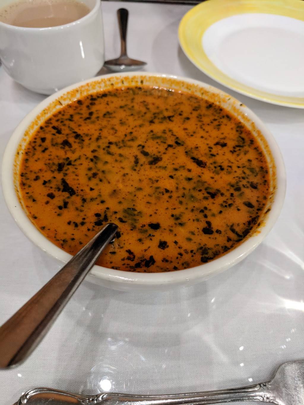 Bombay Indian Restaurant | restaurant | 1512 N Main St, Walnut Creek, CA 94596, USA | 9259325777 OR +1 925-932-5777