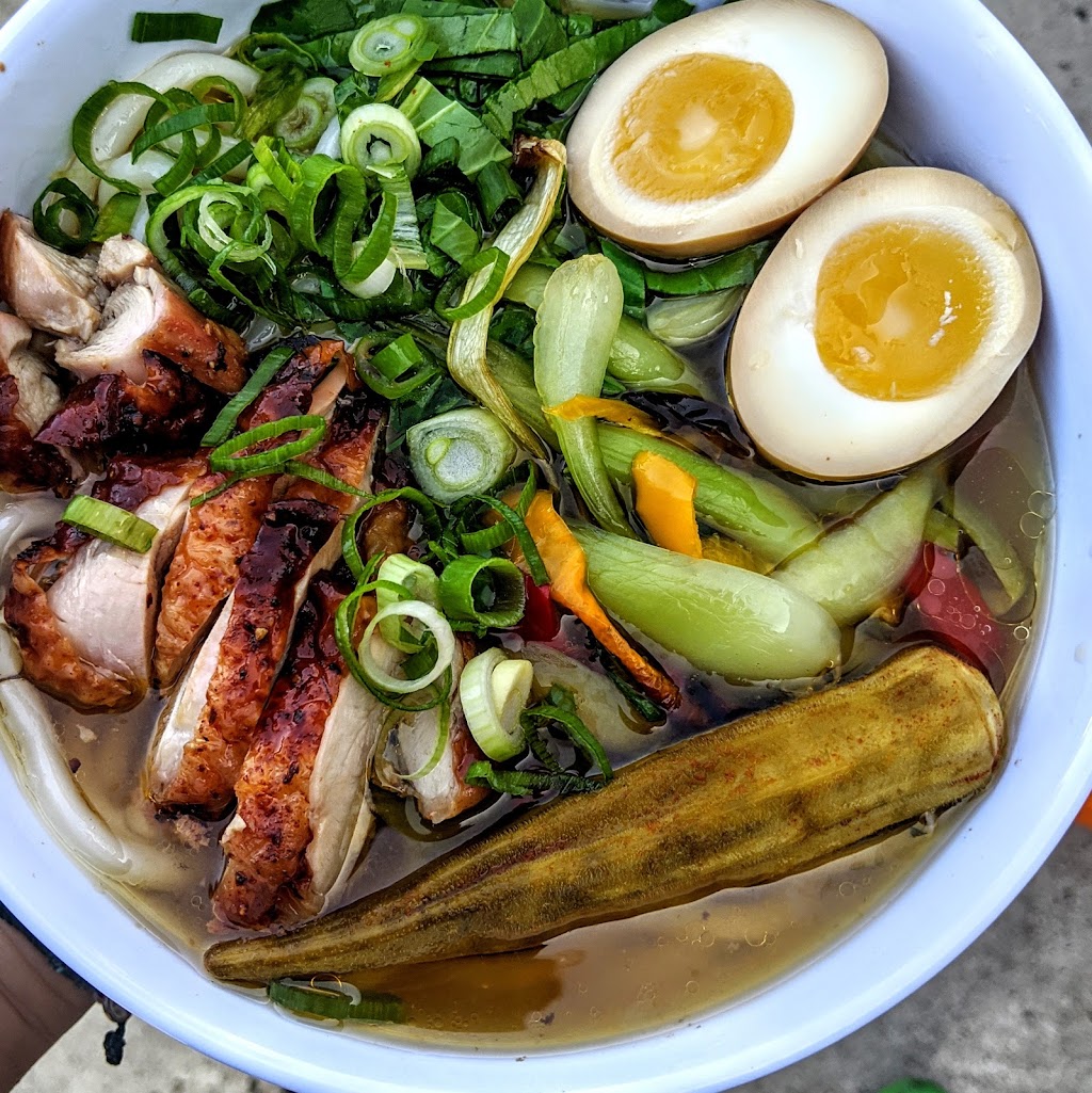 The Field & The Fork: Farm To Table | restaurant | 3050 Suite B Harrison St, Batesville, AR 72501, USA | 8703071747 OR +1 870-307-1747