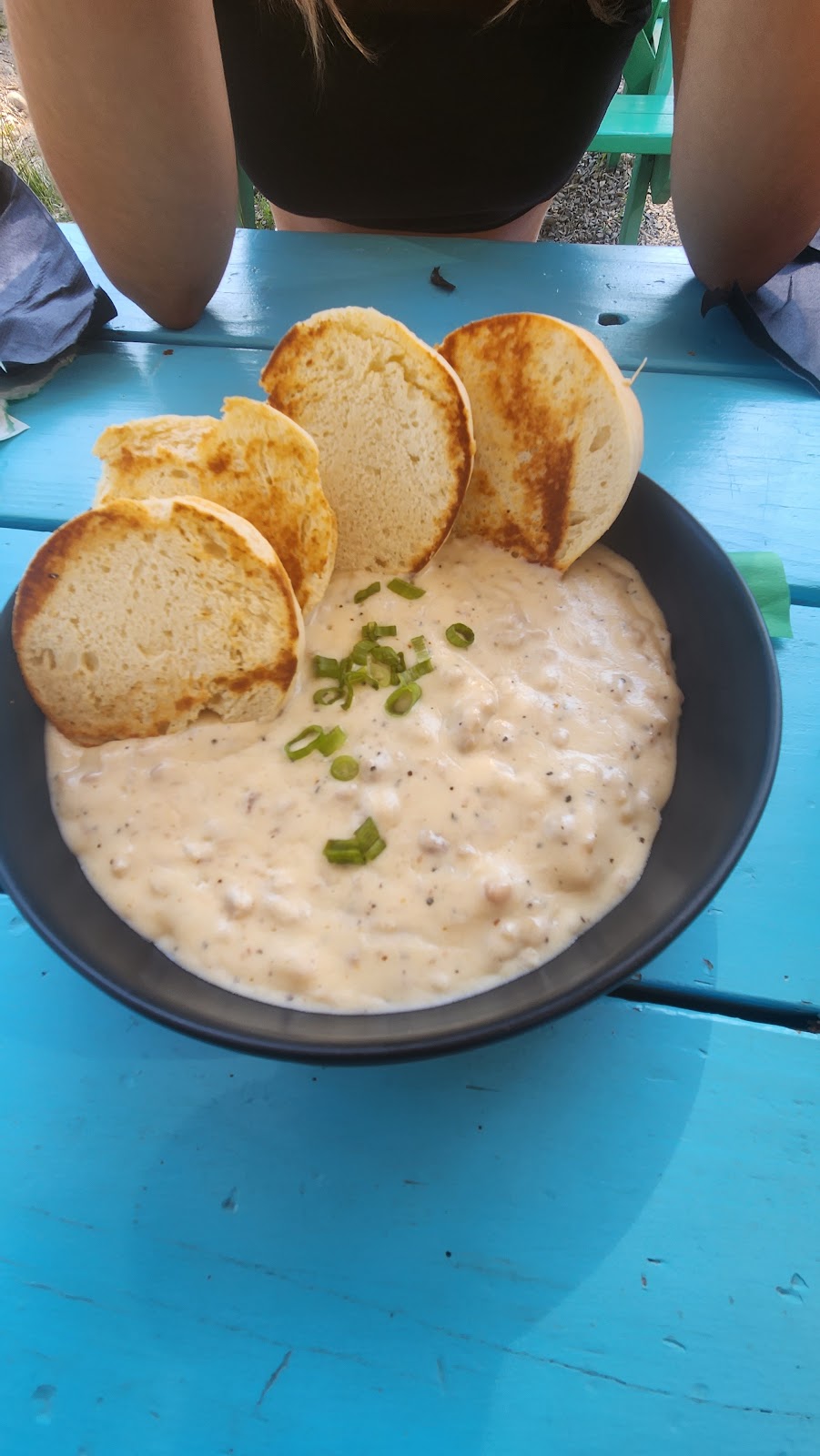 Alpine Pantry and Provisions LLC | restaurant | 324 W Lake St Box 4236, McCall, ID 83638, USA | 2086306557 OR +1 208-630-6557