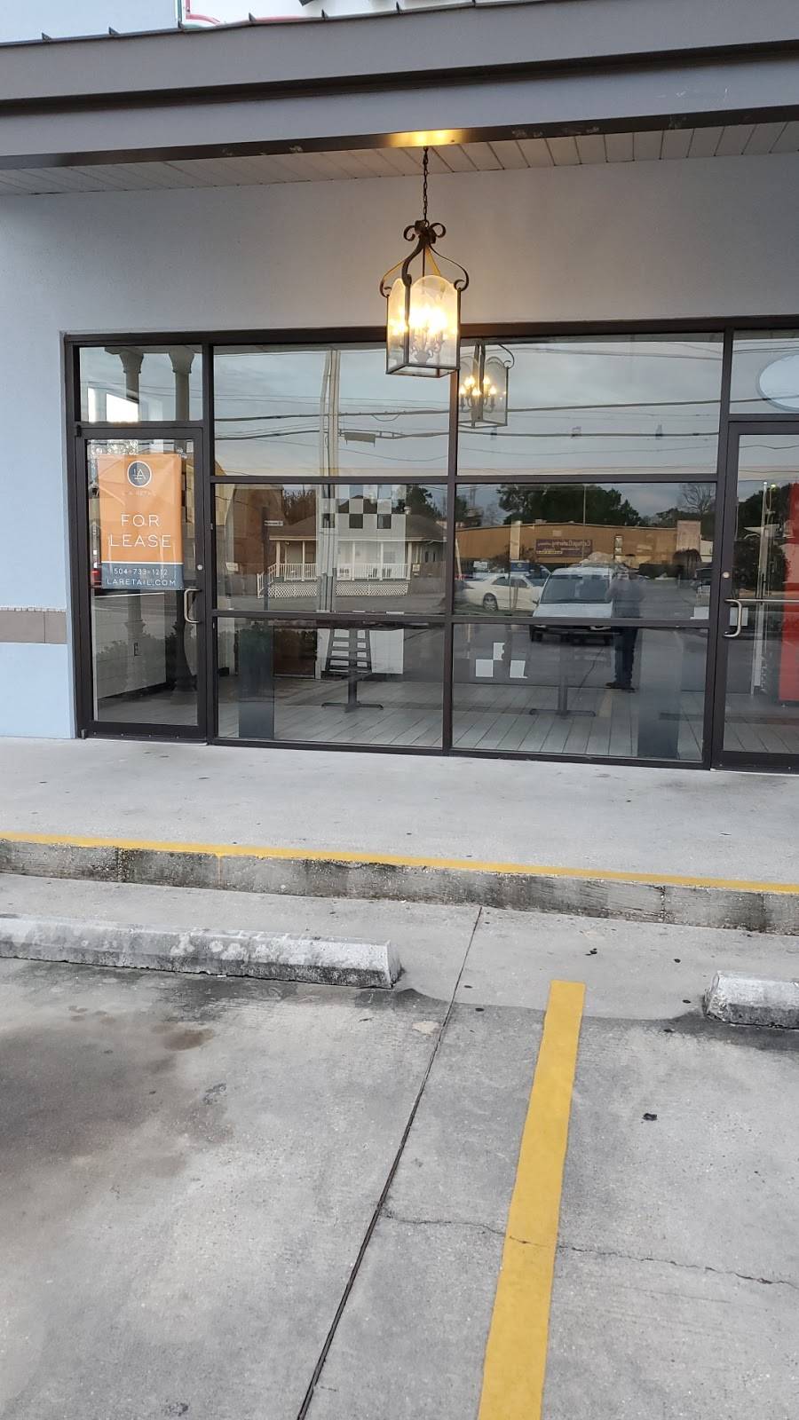 Little Caesars Pizza | meal takeaway | 1640 Hickory Ave, Harahan, LA 70123, USA | 5047395697 OR +1 504-739-5697