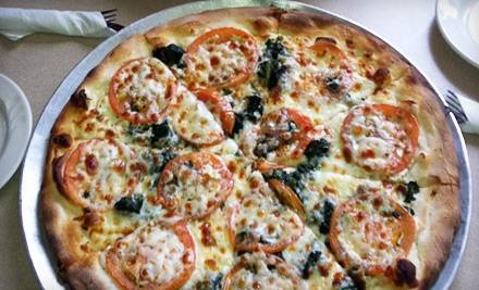 John the Baker | restaurant | 3802, 30 Long Ridge Rd, Stamford, CT 06905, USA | 2033250707 OR +1 203-325-0707