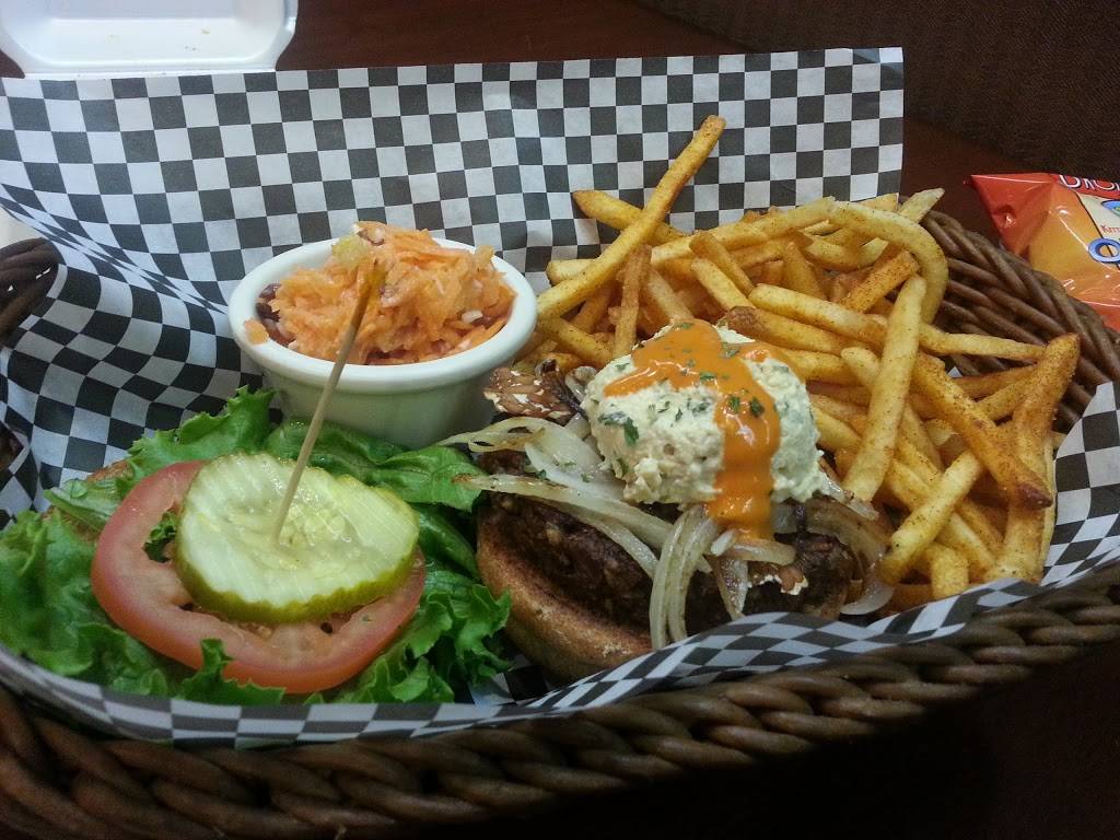 Lovin Spoonfuls Vegan Restaurant | restaurant | 2990 N Campbell Ave #120, Tucson, AZ 85719, USA | 5203257766 OR +1 520-325-7766