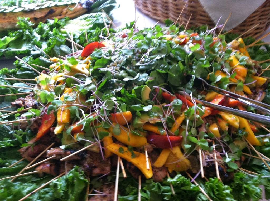 Margauxs Table and Farm Store | restaurant | 4742 Washington Square, White Bear Lake, MN 55110, USA | 6513877903 OR +1 651-387-7903