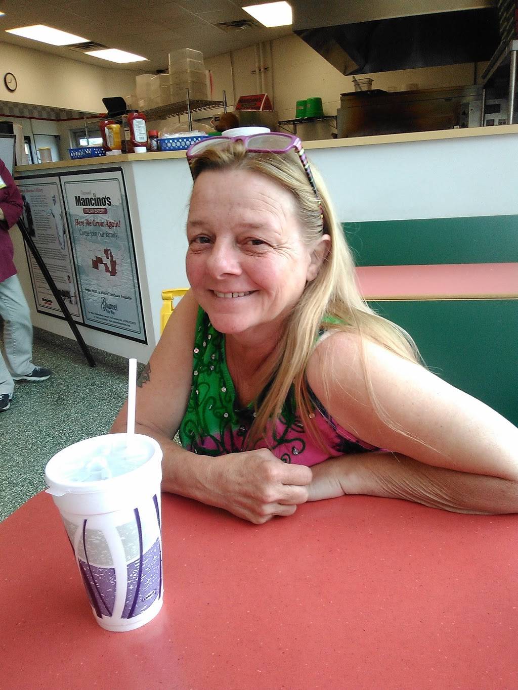 Samuel Mancinos Italian Eatery | meal takeaway | 8093 M-140, South Haven, MI 49090, USA | 2696379400 OR +1 269-637-9400