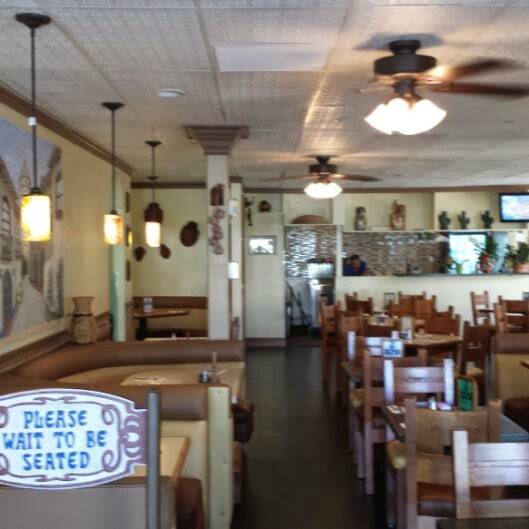 Ranch Enchilada | restaurant | 4965 Valley View Ave, Yorba Linda, CA 92886, USA | 7149611207 OR +1 714-961-1207