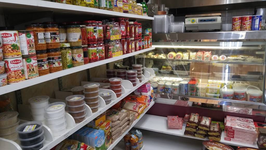 Sahags Basturma Sandwich Shop | restaurant | 5183 Sunset Blvd, Los Angeles, CA 90027, USA | 3236615311 OR +1 323-661-5311