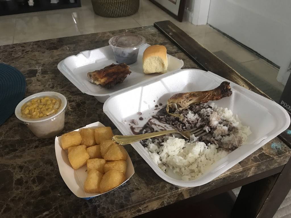 Pollo Tropical Express | restaurant | 7021 SW 8th St, Miami, FL 33144, USA | 7863297650 OR +1 786-329-7650