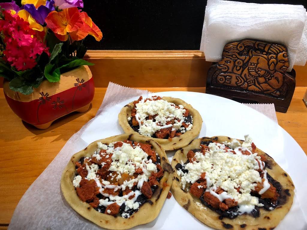 Mex Rooster | restaurant | 736 Mt Prospect Ave, Newark, NJ 07104, USA | 9738782582 OR +1 973-878-2582