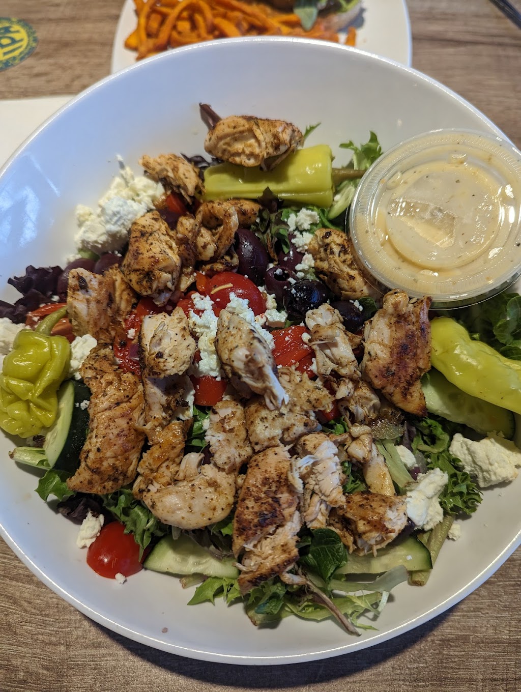 LoSo Tavern | restaurant | 4548 Old Pineville Rd Ste A, Charlotte, NC 28217, USA | 9804305403 OR +1 980-430-5403