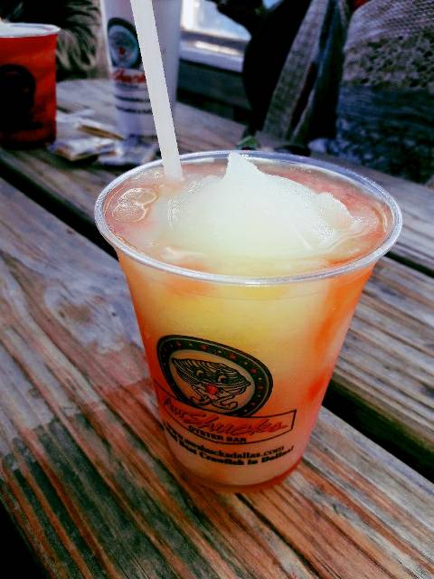 Aw Shucks | restaurant | 3601 Greenville Ave, Dallas, TX 75206, USA | 2148219449 OR +1 214-821-9449