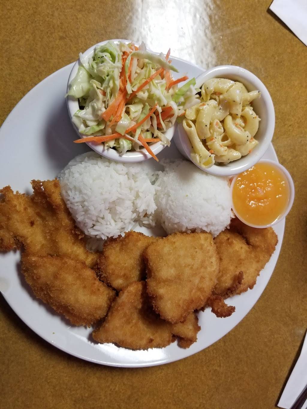 DaValleyGrill | restaurant | 2040 W Deer Valley Rd, Phoenix, AZ 85027, USA | 6235874706 OR +1 623-587-4706